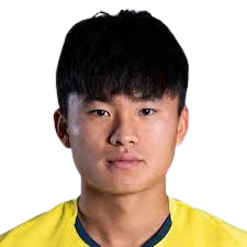 https://img.wandeilvjian.com/img/football/player/282418dc096042f54b4c30b8d1622555.png