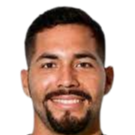 https://img.wandeilvjian.com/img/football/player/2906433ba8f849828b72e91cf38cdada.png