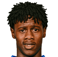 https://img.wandeilvjian.com/img/football/player/2a3276b87669b54cf1c804abd34f7430.png