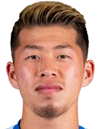 https://img.wandeilvjian.com/img/football/player/2a90963fd14c3ddafeef60ac025202e8.png