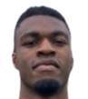 https://img.wandeilvjian.com/img/football/player/2c24197f17e4cdf4e315d41ea1208dec.png