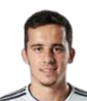 https://img.wandeilvjian.com/img/football/player/2dd2d88cfc6dd5fd0aed0eb96d9045d4.png