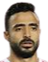 https://img.wandeilvjian.com/img/football/player/319e2d84665990440083af3ffc9d6699.png