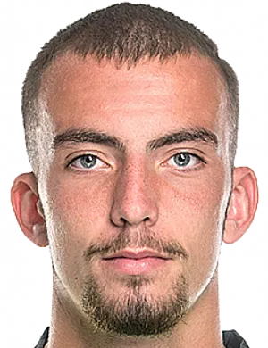 https://img.wandeilvjian.com/img/football/player/31bb9973a11f993150c56400b6a8ca88.png