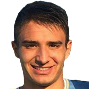 https://img.wandeilvjian.com/img/football/player/323ab21d824556650efc740531085532.png