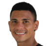 https://img.wandeilvjian.com/img/football/player/3417fcc6dc8e6733c3d8e0985567a6cf.png