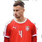 https://img.wandeilvjian.com/img/football/player/3627c951d1041b75bad501b048e593ce.png