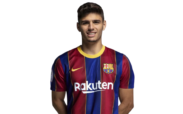 https://img.wandeilvjian.com/img/football/player/36625c8a247cd624aab287f387e3810d.png