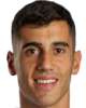 https://img.wandeilvjian.com/img/football/player/367175049652852c8efed81bc55b617b.png