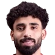 https://img.wandeilvjian.com/img/football/player/36dbbd84d488aa4e97fe192e894445a9.png