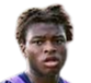 https://img.wandeilvjian.com/img/football/player/3725aa5439524db74179254b8a36dee7.png