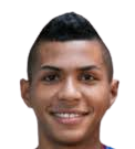 https://img.wandeilvjian.com/img/football/player/37852dd5ce2b0042ee2ba41ff6000bc1.png