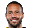 https://img.wandeilvjian.com/img/football/player/39f3bf506ae9a3040eea0dcd058f23dc.png