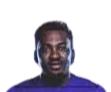 https://img.wandeilvjian.com/img/football/player/3a8052cd9a47d58211d0e59e2d51989b.png