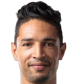 https://img.wandeilvjian.com/img/football/player/3bd36c885b7e52620989b8ad03ee6027.png