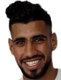 https://img.wandeilvjian.com/img/football/player/3cfeb49a337f56c9346e69e605bc9d02.png