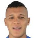 https://img.wandeilvjian.com/img/football/player/3d4236cd9c6f759d14dc670c5b764248.png