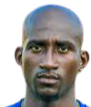 https://img.wandeilvjian.com/img/football/player/3d8d894e70b6ef7cca487f452cbd94d6.png