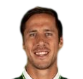 https://img.wandeilvjian.com/img/football/player/453d0c6d915c6fdf37c19767a2150952.png