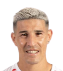 https://img.wandeilvjian.com/img/football/player/48c57b1dfdfa56bd4085bf53117e0b25.png