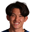 https://img.wandeilvjian.com/img/football/player/4b126889d34dc815d0390af030f9d5a2.png