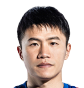 https://img.wandeilvjian.com/img/football/player/4b14935fccd678778fbf5144083bdeb1.png