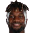 https://img.wandeilvjian.com/img/football/player/4ccb879fa876c7c7627b54a325c118f5.png