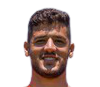 https://img.wandeilvjian.com/img/football/player/4d29518089ed825c72954ec503992575.png