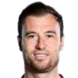 https://img.wandeilvjian.com/img/football/player/4e3b5b6b03139c834627695761517328.png