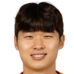 https://img.wandeilvjian.com/img/football/player/4fe4f0217bf685e55b5ac8b862614130.png