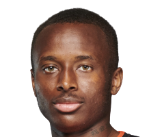 https://img.wandeilvjian.com/img/football/player/509f2ab11d6b2e34ed919ffc961ab269.png