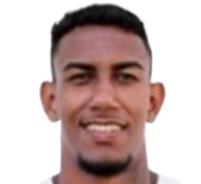 https://img.wandeilvjian.com/img/football/player/51a53f1a3fd90fc8afb3599bbfa48333.png