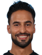 https://img.wandeilvjian.com/img/football/player/532a63ab9043351d7cea6451154d93d6.png