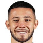 https://img.wandeilvjian.com/img/football/player/55499aadc668753f617673e1eb04b269.png