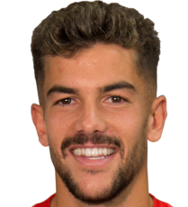 https://img.wandeilvjian.com/img/football/player/5608700f5d68173a83493e5a89f19751.png