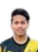 https://img.wandeilvjian.com/img/football/player/56c066b3ef8692519bd3bd45d1de22a1.png