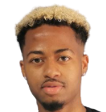 https://img.wandeilvjian.com/img/football/player/56f57c9384dc78286882567572191913.png