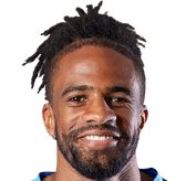 https://img.wandeilvjian.com/img/football/player/5741de743b288cbdb3a5ea79352f9d32.png