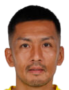 https://img.wandeilvjian.com/img/football/player/5758c85d6c550b54825147502ca8cbc7.png