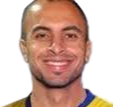 https://img.wandeilvjian.com/img/football/player/5854bce7c262d1eb88c616602e5ff4cf.png