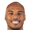 https://img.wandeilvjian.com/img/football/player/58880877750d778a78dc74278aacdace.png