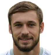 https://img.wandeilvjian.com/img/football/player/590592db101b27f9b93d9d2564606915.png