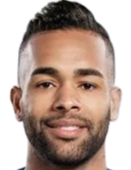 https://img.wandeilvjian.com/img/football/player/595e236d5df1bda51ad66b375360a888.png