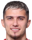 https://img.wandeilvjian.com/img/football/player/5d549b1ff0492839b8b860543294d780.png