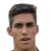 https://img.wandeilvjian.com/img/football/player/5edad81703c96ca18cc8a6d5f7b01d08.png