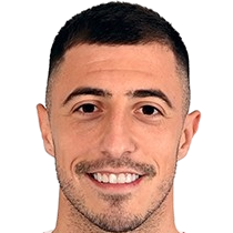 https://img.wandeilvjian.com/img/football/player/5f310037fc079ee92fe0de17aa0fac1a.png