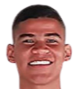 https://img.wandeilvjian.com/img/football/player/60c49ab4ed77b398f315edfd893b5b89.png