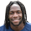 https://img.wandeilvjian.com/img/football/player/630d8f6a8f058d1685d572179b90a2ae.png