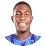 https://img.wandeilvjian.com/img/football/player/63362d9b725b58de742d03ffcae27d62.png