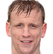 https://img.wandeilvjian.com/img/football/player/6353caa1d3fff290e346756741134036.png